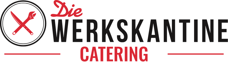 "Die Werkskantine" - Catering