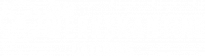 "Die Werkskantine" - Catering